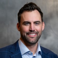 Medcor Employee Troy Butler's profile photo