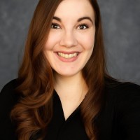 CPCD... giving children a head start Employee Angela Brietweiser's profile photo