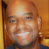 Thomas Gilstrap Email & Phone Number