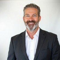 CDS Logistics Management Inc. Employee Bob Linck's profile photo