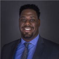 Darrell Davis Email & Phone Number