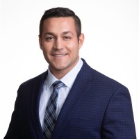 Zach Capra Email & Phone Number