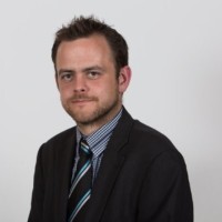 Robert Assocrics Email & Phone Number