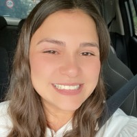 COGECOM Employee Josiane Pereira's profile photo