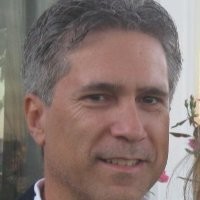 SWAROVSKI Employee Michael Oliverio's profile photo