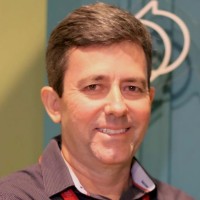 Salutis Employee Flávio Torres's profile photo