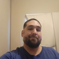 Matthew MacIas's profile photo