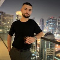 Aaron Fitzpatrick Email