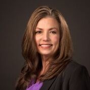 Material Handling Inc. Employee Jennifer Bingham's profile photo