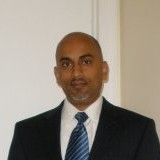 Sean Mohammed Email & Phone Number
