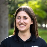 Theatre Aspen Employee Leona Lombardi's profile photo