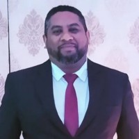 Zeta Informática Employee Everton Ferreira's profile photo
