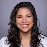 HCA Healthcare Employee Joslyn Smith's profile photo