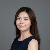 Michelle Wong Email & Phone Number
