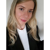 Neslihan Mutlu Email