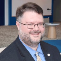 Neil Bright Email & Phone Number