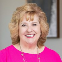 Karen Hallman Email & Phone Number