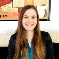 Elite Orthopedics, LLC. Employee Elena Thomas-Dietz's profile photo
