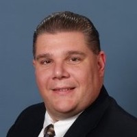 Derek Booth Email & Phone Number