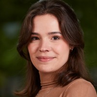Vascobelo Employee Giovanna Tartari's profile photo