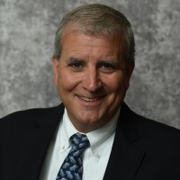 I.T. Services Group, LLC Employee Michael Davey's profile photo