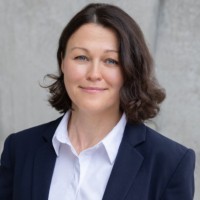 PROAKTIVA GmbH Employee Yulia Link's profile photo