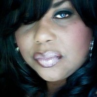 CHAPMAN HALL REALTORS Employee Mechelle Bowser's profile photo