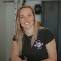 Jess Kennedy Email