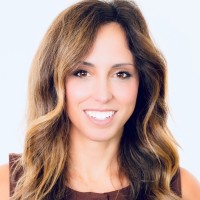 WebFX Employee Christina Millet's profile photo