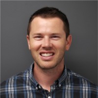 Degan Construction LLC Employee TJ Patterson's profile photo