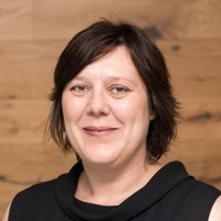 Licel Employee Tracey Bedford's profile photo