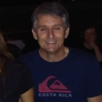 Robert Stutts Email & Phone Number