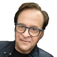 AAXIS Employee Andy Wagner's profile photo