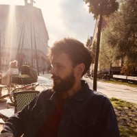 Stefan Rust Email