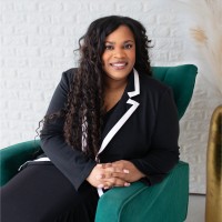 Avalos Family Trial Attorneys Employee Chastity Brager's profile photo