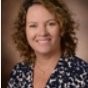 Clark Memorial Hospital Employee Ruth Schmidt's profile photo
