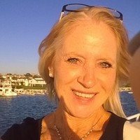 Dignity Memorial Funeral Homes Employee Deena Hill's profile photo