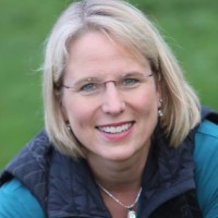 Joann Keller Email & Phone Number