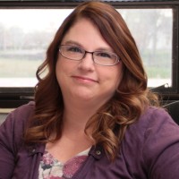 Becki Gillespie Email & Phone Number