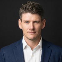 Darren Cox Email & Phone Number