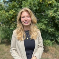 Lieke van Heeswijk Email