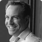 Calance Employee Rob Leighton's profile photo