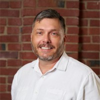 Chad Cox