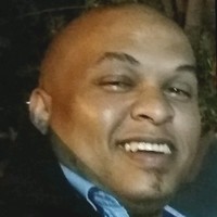DiPAR Systems Employee Cedric Ovis's profile photo