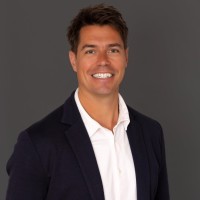 MHP Group Employee Nathan Hambrook-Skinner's profile photo