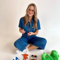 Grace Wilkins Email