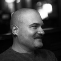 Joseph Pollard Email & Phone Number
