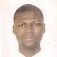 Dayo Ajibade Email