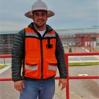 Eddy Torres's profile photo