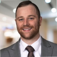 St. Clair County Employee Sean Barry's profile photo